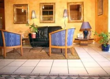 Gallieni 3*